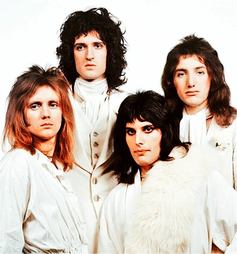 Группы 80. Группа Queen. Группа Queen 80е. Queen группа 80. Queen фото группы.
