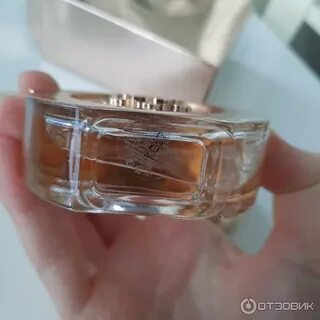 Guess bella vita
