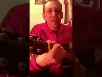 Прислали из угро дурную весть
