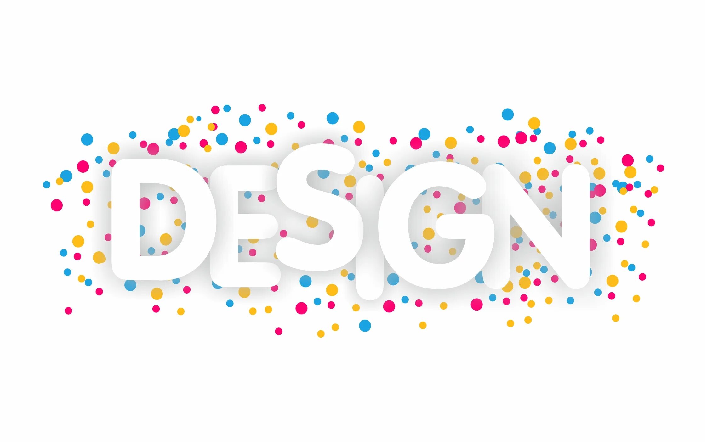 Слово дизайнер. Дизайн надпись. Дизайн текста. Design текст. Дизайнерские надписи.