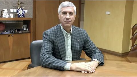 Быкову дали