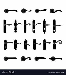 Handles pdf