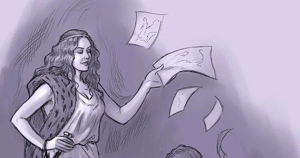 Сардакс. Сардакс рисунки. sardax рисунки. госпожа сардакс. фемдом красиво сардакс.