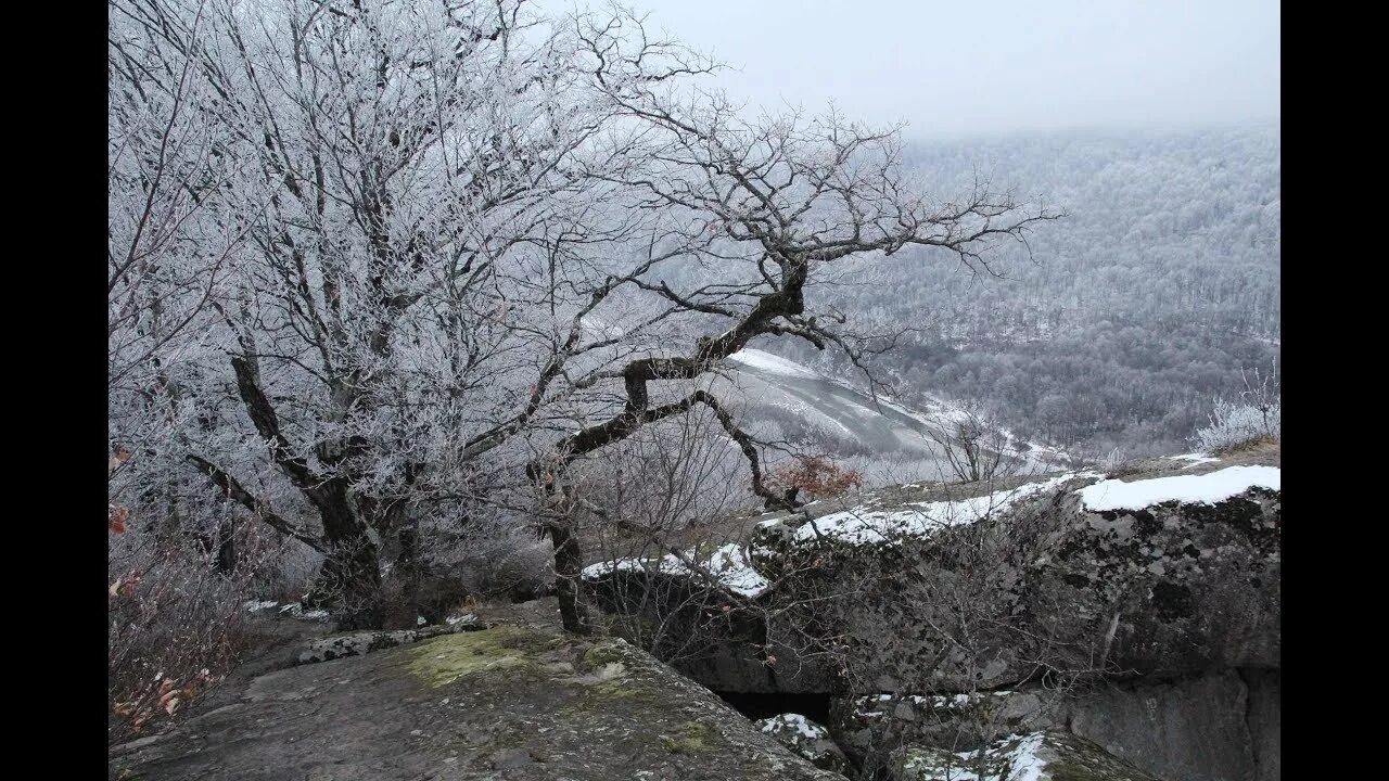 Апрель псебай. Гора шапка псебай. поселок псебе. аул псебе туапсинский.
