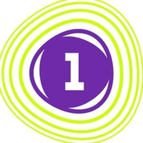 Радио 1 c. Радио 1. радио 1 логотип. первое подмосковное радио. радио 1 подмосковье.