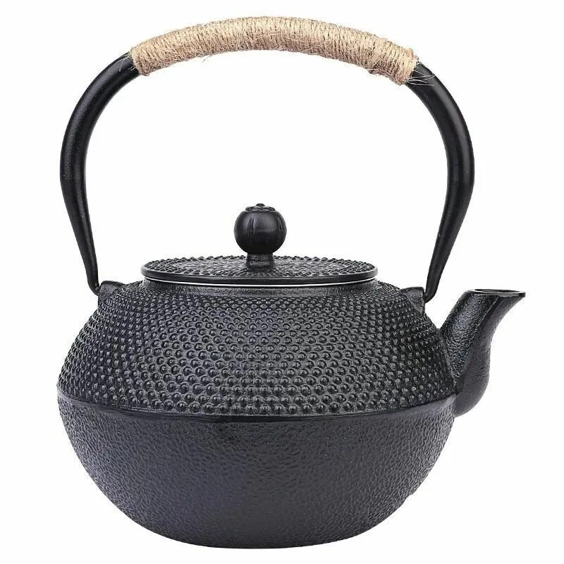 Японский чайник. Тэцубин чугунный чайник. чайник tudor tea pot 1200. чугунный чайник 600мл. чайник чугунный заварочный китайский.
