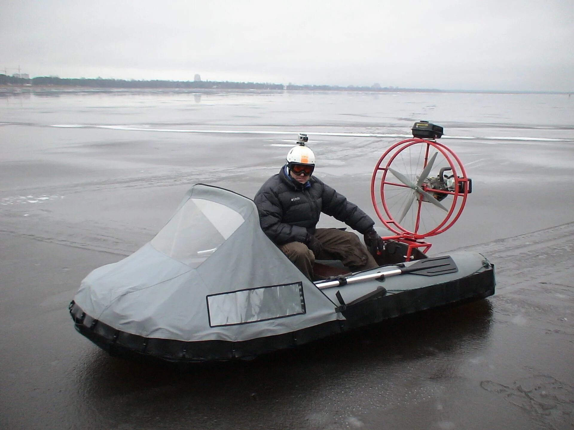 днище аэролодки. аэролодка сокол 55. аэролодка дракон 320. днище аэролодки. днище аэролодки.