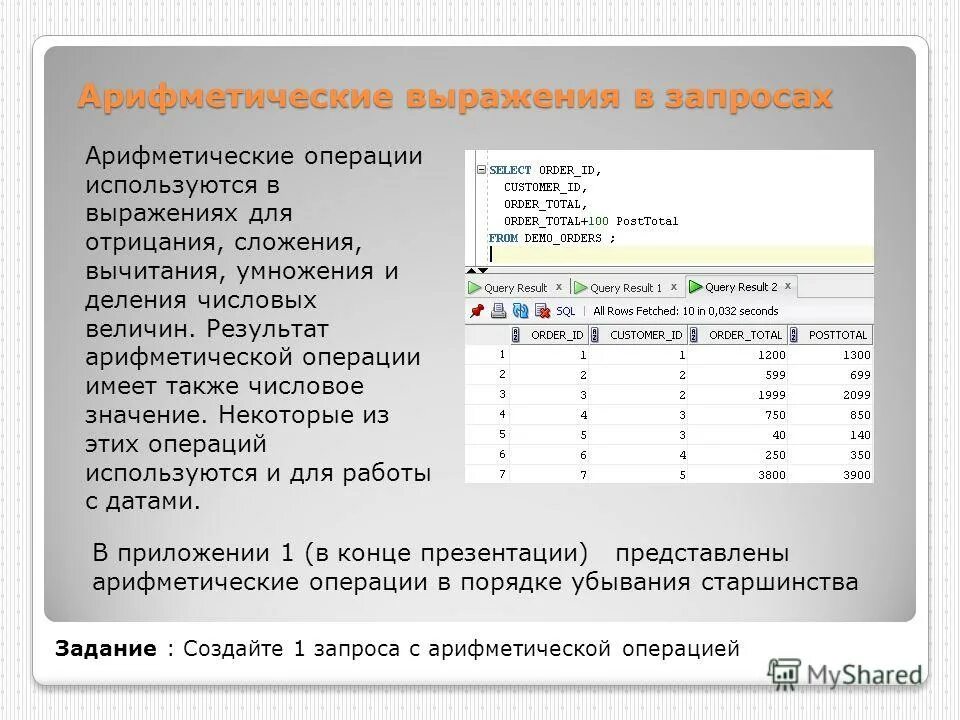 Построение фразы. Создание перекрестного запроса. Запрос на использование выражений над столбцами. Jpql запросы примеры. Элементы выражения запросов.