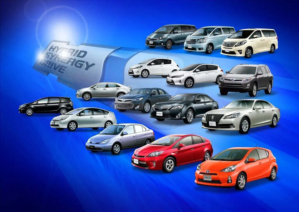 Cararama машинки 1/43. коллекция моделей автомобилей. модельки 1:64 вайлдберриз. фирмы моделей автомобилей. фирмы моделей автомобилей.