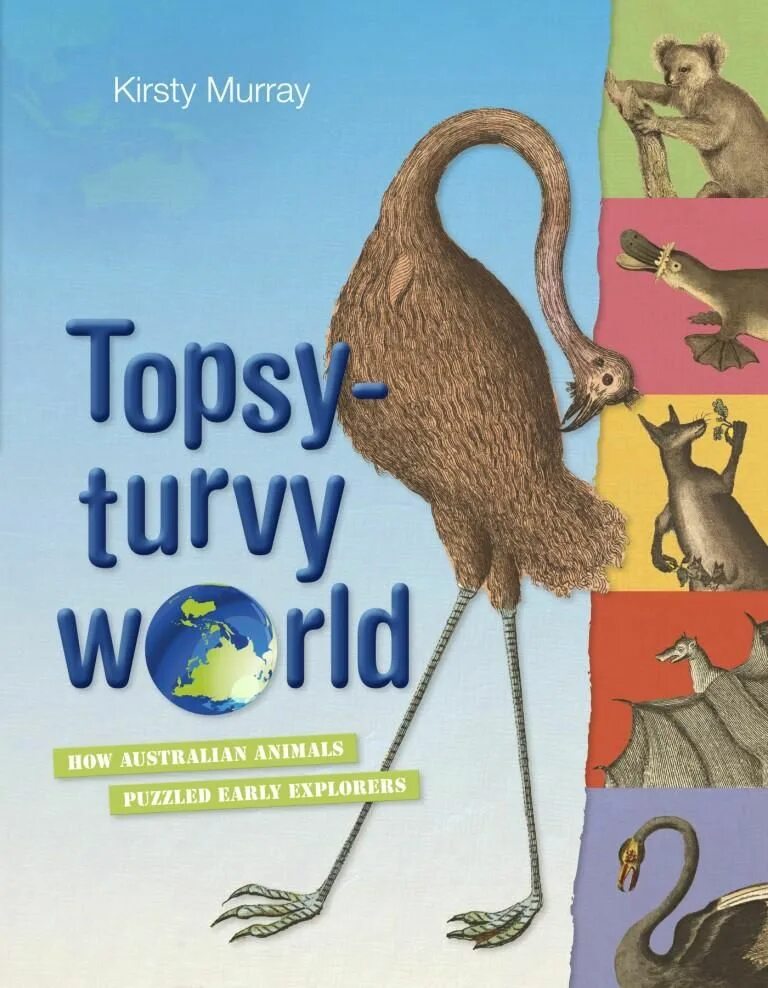 Topsy turvy. Topsy Turvy World. Topsy Turvy World книга. A Topsy-Turvy World of Wonder. Эх Топси турви.