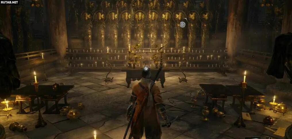 Замок асина скриншоты. Секиро как попасть в храм. Sekiro shadow die twice храм. Sekiro shadow die twice храм. Sekiro sunken valley.