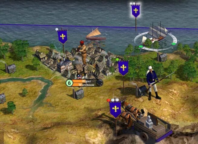 Эпоха колонизации мод много. Мод на колонизации. Age of colonization мод. Civilization 4: колонизация. Эпоха колонизации мод много.