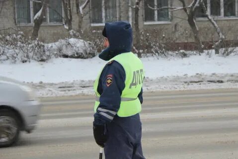 Дтп на южной томск