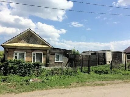 Ульяновская земля