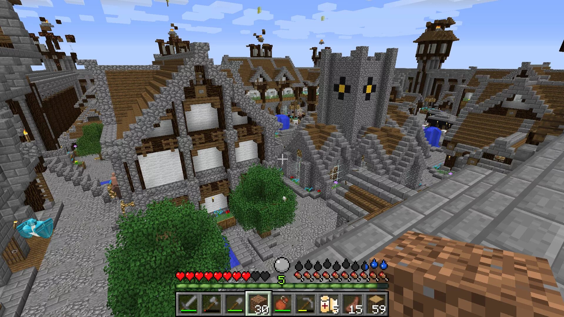 Minecraft bedrock realms. Minecraft бедрок edition. Майнкрафт сервер реалмс. Майнкрафт реалмс. 2.