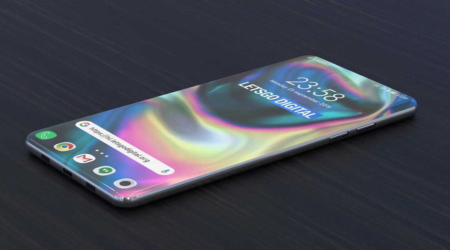 Смартфоны с безрамочным экраном. Самсунг галакси безрамочный. samsung galaxy с безрамочным экраном. безрамочный самсунг 2019. самсунг галакси а 21 s . безрамочный ..
