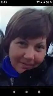 Помощник ростов на дону