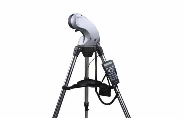 Sky watcher mak127 synscan. Sky-watcher bk mak127 azgt synscan goto. skymax 127 mak. 127 synscan az. телескоп sky-watcher bk 15012eq6 synscan goto.