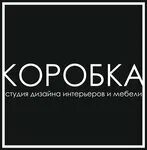 Коммунистическая улица 78 уфа