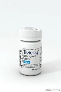 Тивикай форум