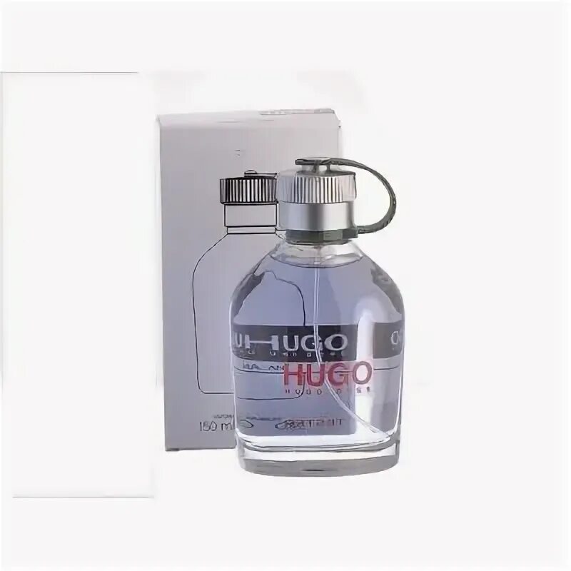 Boss 150. Hugo Boss Hugo man EDT, 150 ml (Luxe евро). Hugo Boss man 150 мл. Hugo Boss 150 ml. Demonstration Tester Hugo Hugo Boss мужские 65 ml.