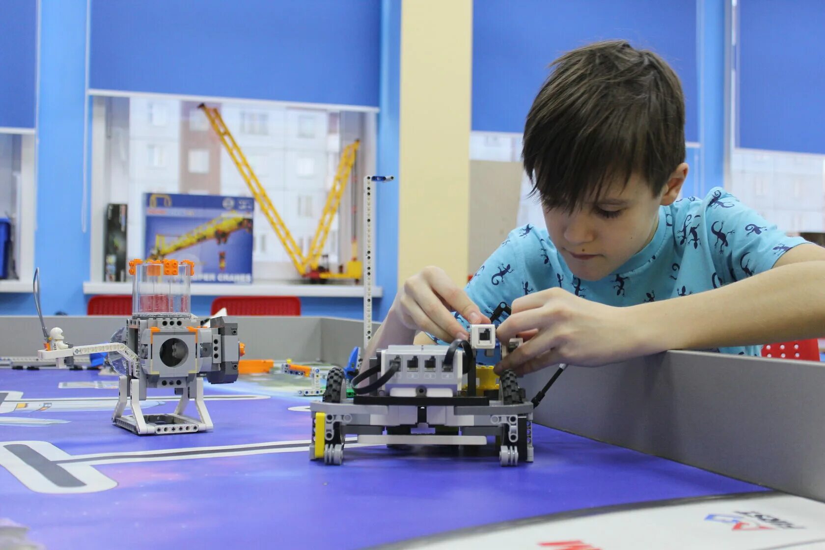 Цели и задачи робототехники. Основы образовательной робототехники. Лего программирование ev3. Задачи робототехники. Методическое пособие по робототехнике.