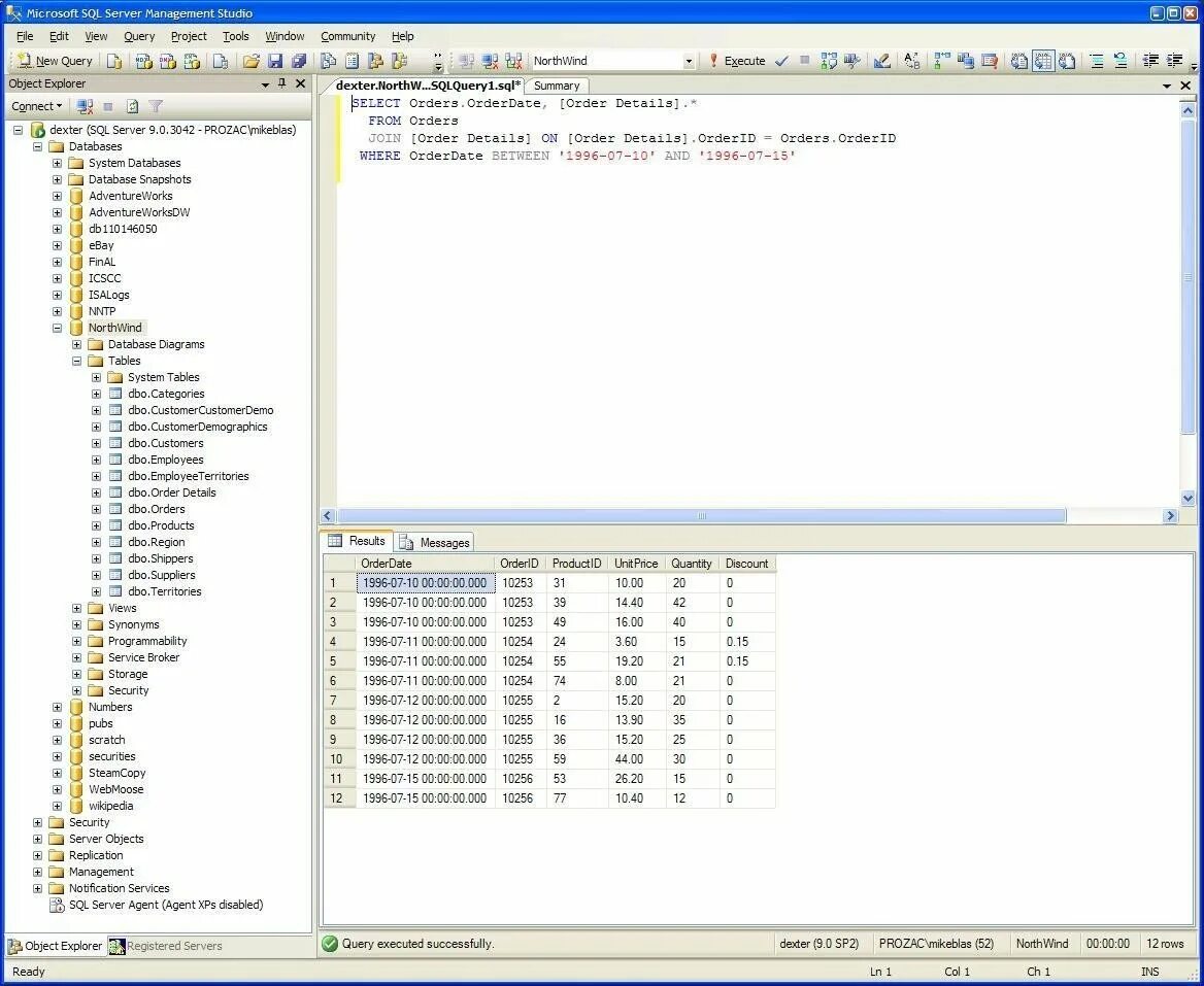 Среда management studio. Sql server management studio. microsoft sql server management studio. ssms sql server management studio. sql server management studio 2016.
