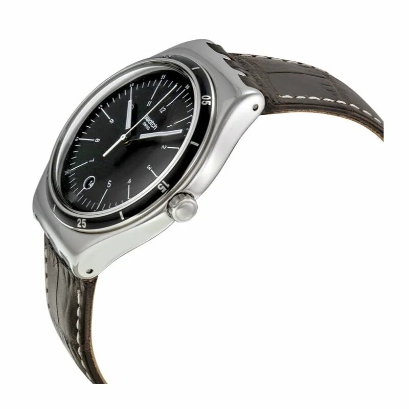 Switch час. Swatch yws400. yws400 swatch ремешок. switch часы мужские. yws1f97f.