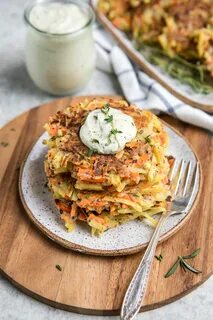 Вкусные постные завтраки рецепты