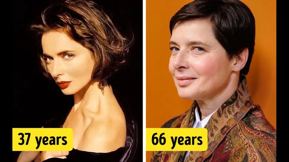 Пластика в 50 лет. Изабелла росселлини в 50 лет. изабелла росселлини в 40 лет. изабелла росселлини 44 года. изабелла росселлини в 2000г..