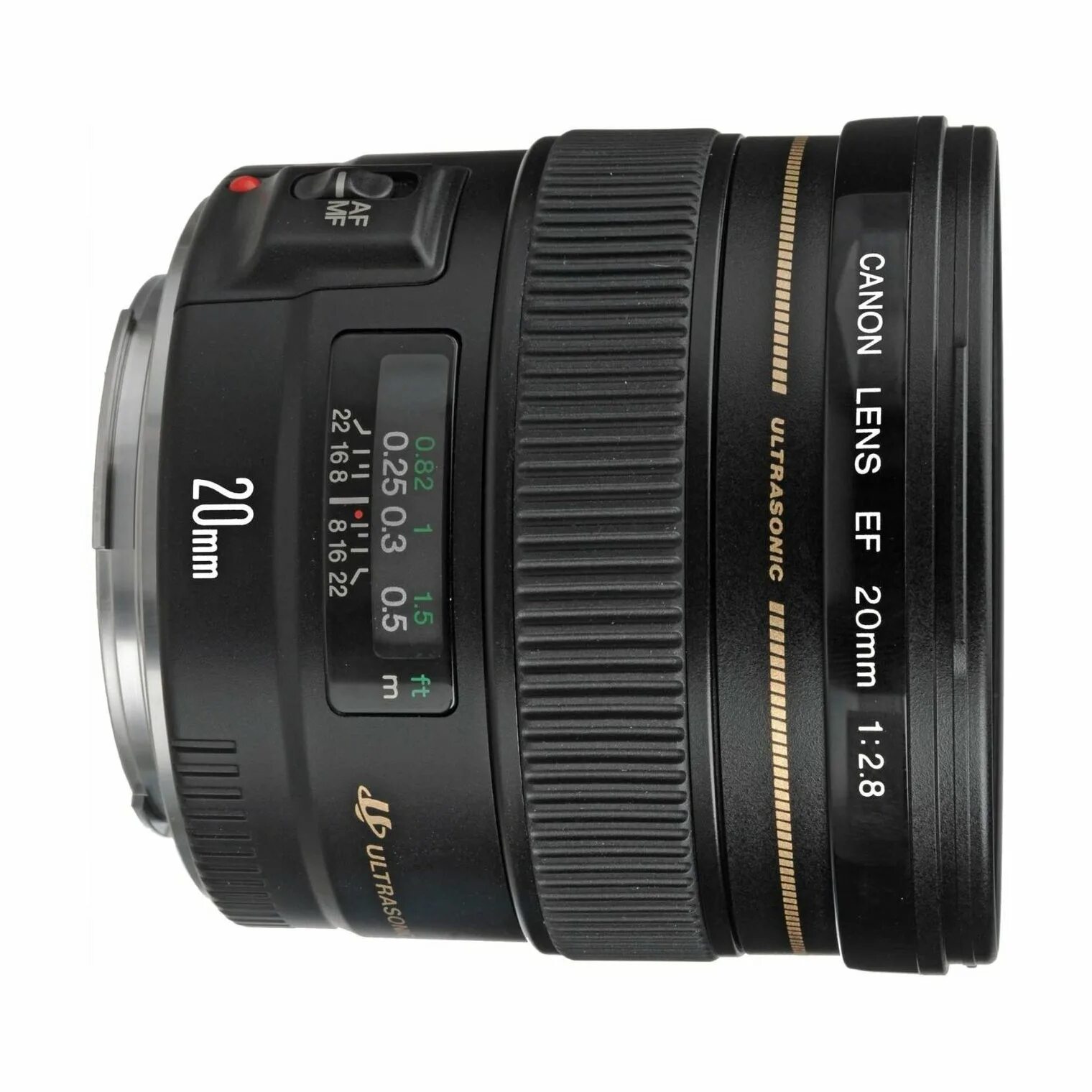 8 usm. Canon ef 20 f/2. Canon 20mm 2. Canon 20mm 2. Canon 20mm 2.
