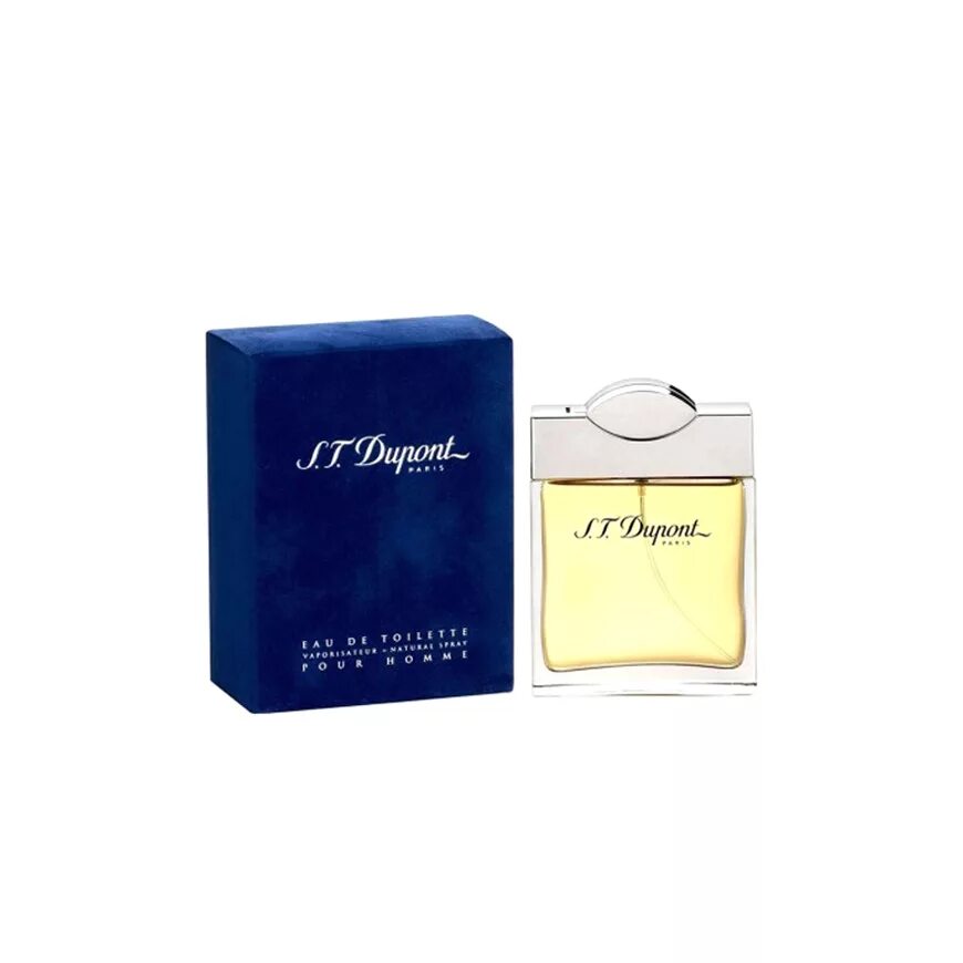 Dupont pour homme. Туалетная вода Dupont Limited Edition мужская. S T Dupont 30 мл. S.T. Dupont Limited Edition Eau de Toilette 30мл муж.. Dupont мужской Парфюм private.