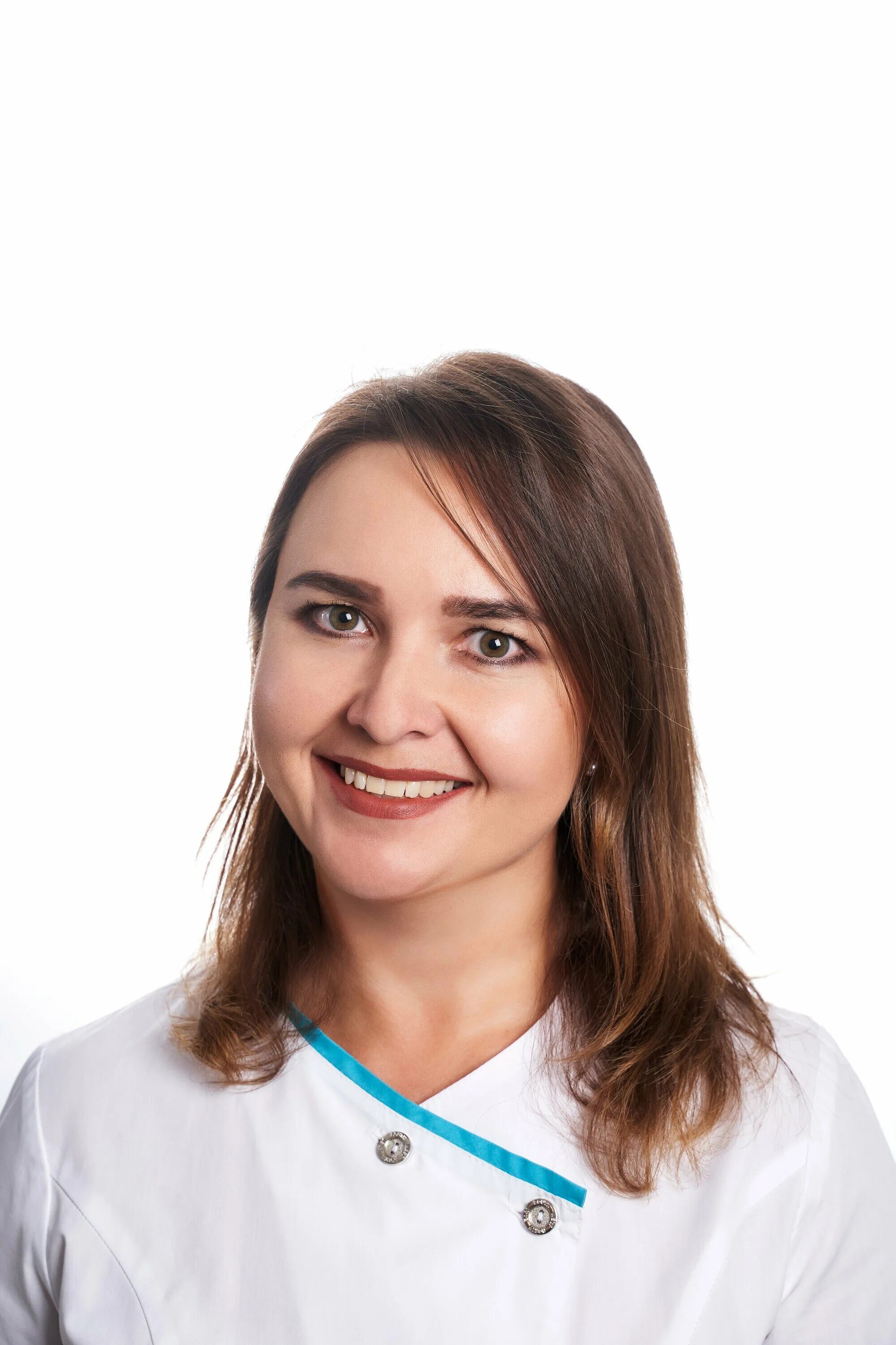 Dental clinic Media Art Dent, dental clinics, Nizhny Novgorod, Kominterna Street