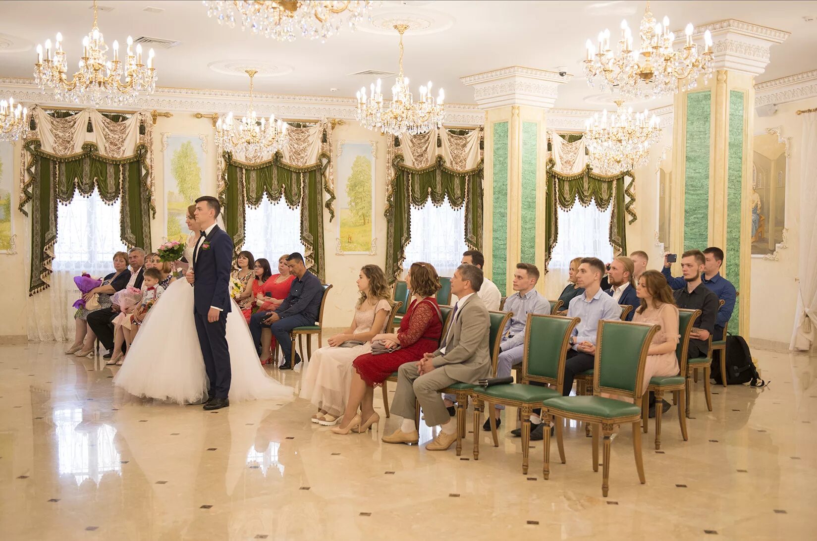 националь банкетный зал москва. дворец бракосочетания националь. дворец бракосочетания националь. гостиница националь загс. гостиница националь регистрация брака.