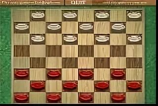 Код игры шашки