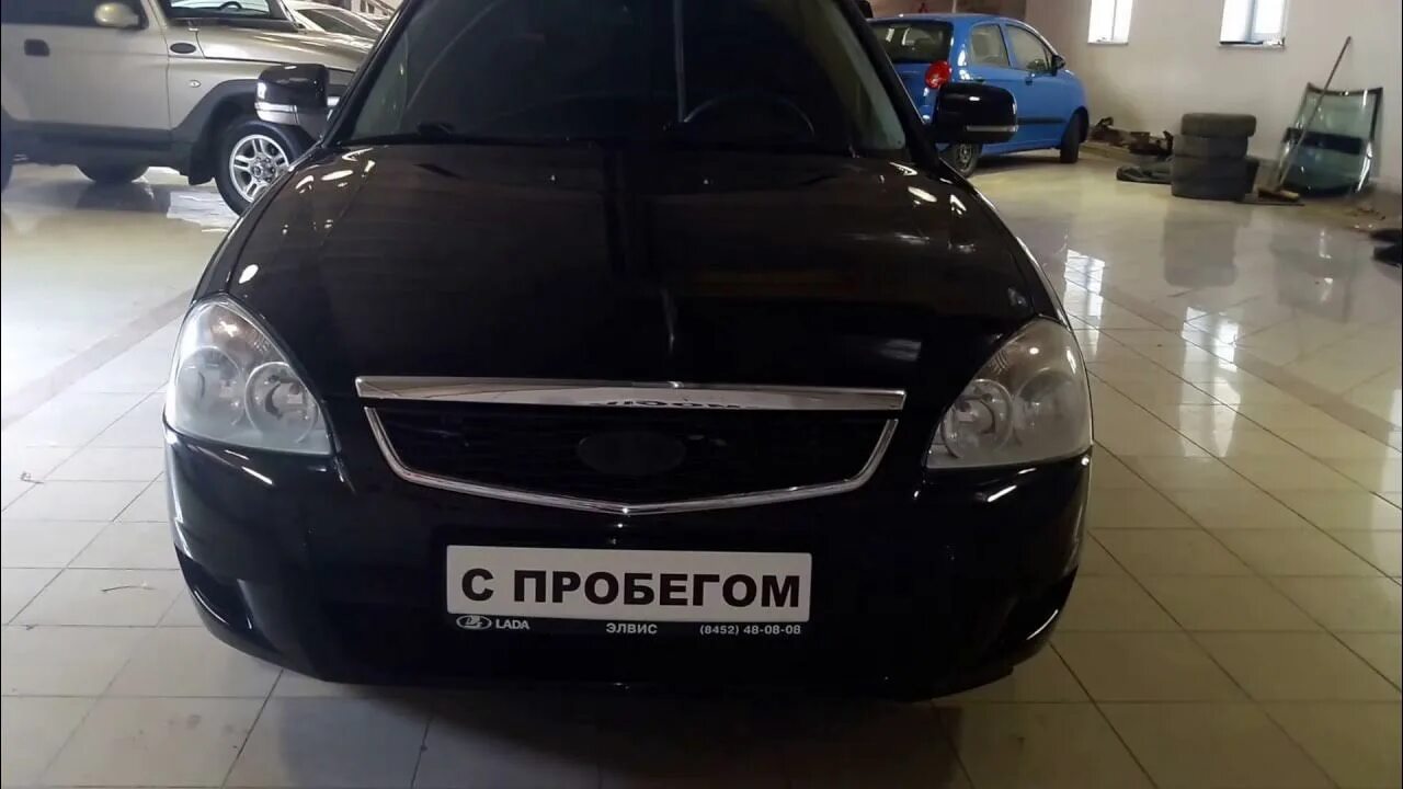 Авито ярославль приоры. Авито ярославль приоры