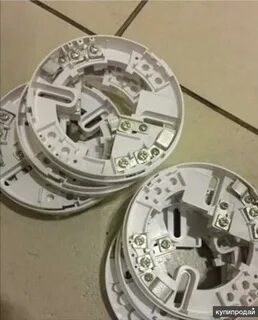 Расключения дип 34а