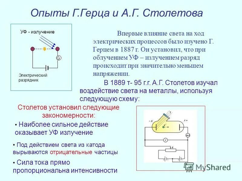 Опыт напряжение. Опыт напряжение. Опыт напряжение. Напряжение короткого замыкания обмоток трансформатора. Опыт напряжение.