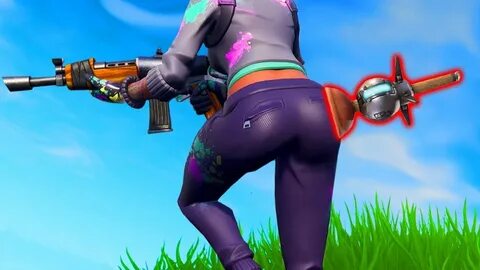 Fortnite 34