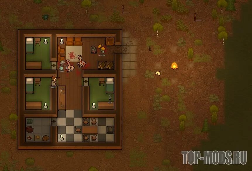 4 3901. Rimworld colony. Rimworld аккумуляторная. Килбокс rimworld 1. Rimworld мод rimjobworld.