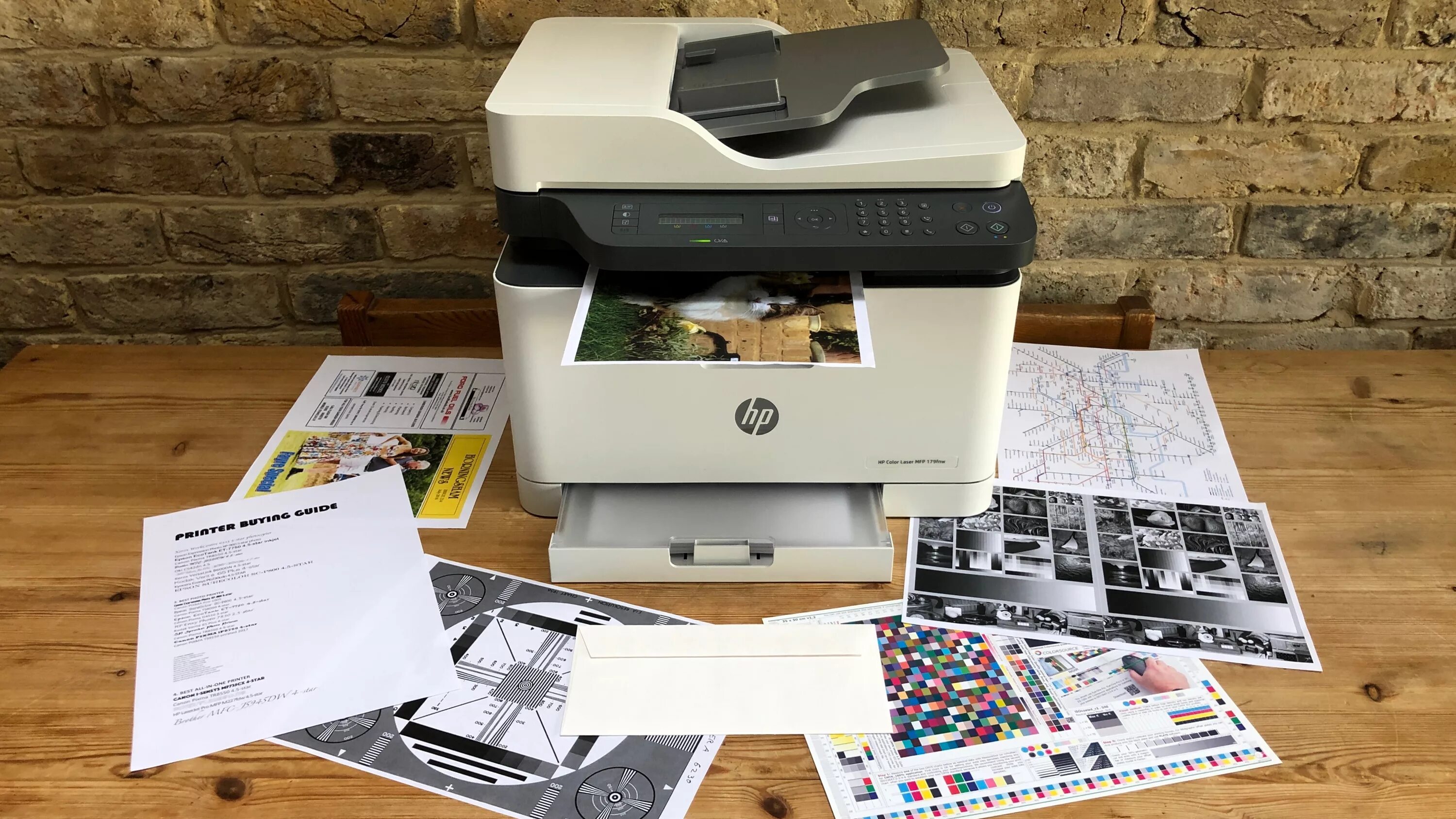Принтер color. Color laser mfp 179fnw. мфу hp laser 179fnw. hp color laser 179fnw. hp color laserjet 179fnw mfp.