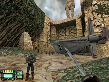 Игры 2000 годов играть