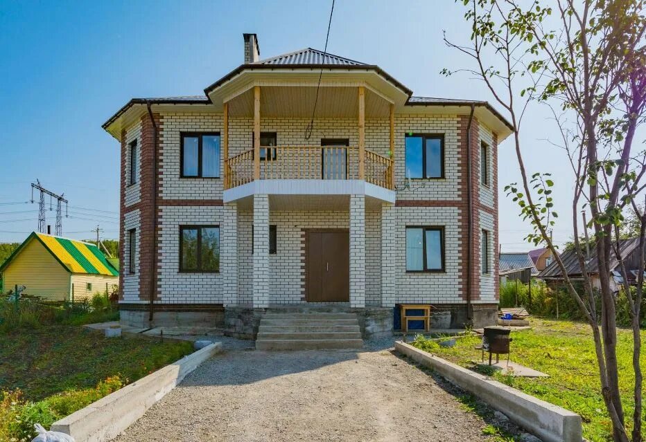 Дом пригород екатеринбург. Дом рудный екатеринбург. дом в пригороде екатеринбурга. пригород екатеринбурга. коттеджный поселок академический екатеринбург.