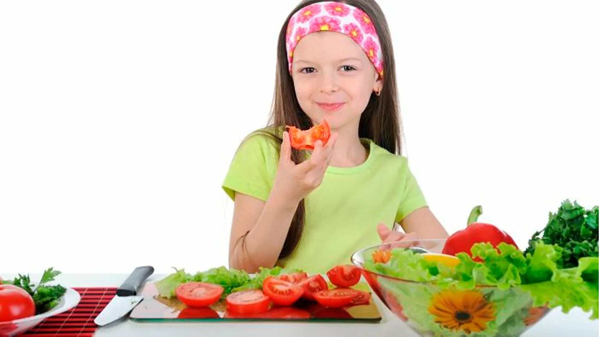 Рациональное питание подростков. Питание детей. Правильное питание для детей. Полезная еда для детей. Есть овощи и фрукты.