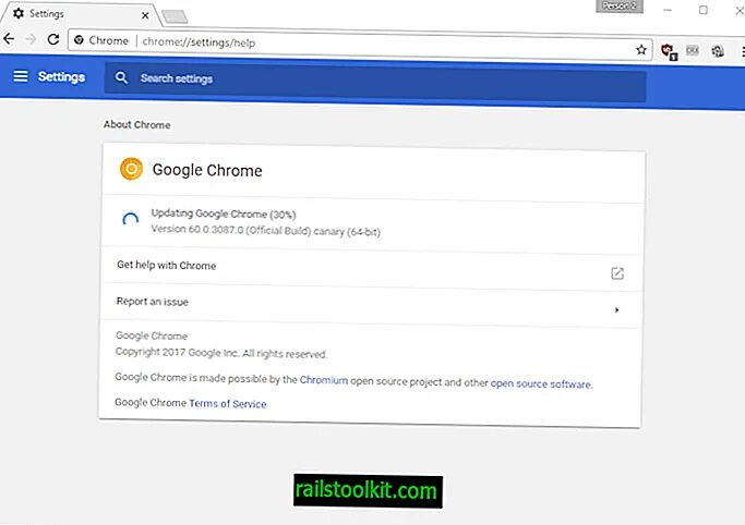 Как обновить гугл хром на андроиде. Обновление гугл. google chrome обновление. гугл фото обновления. обновить гугл хром.