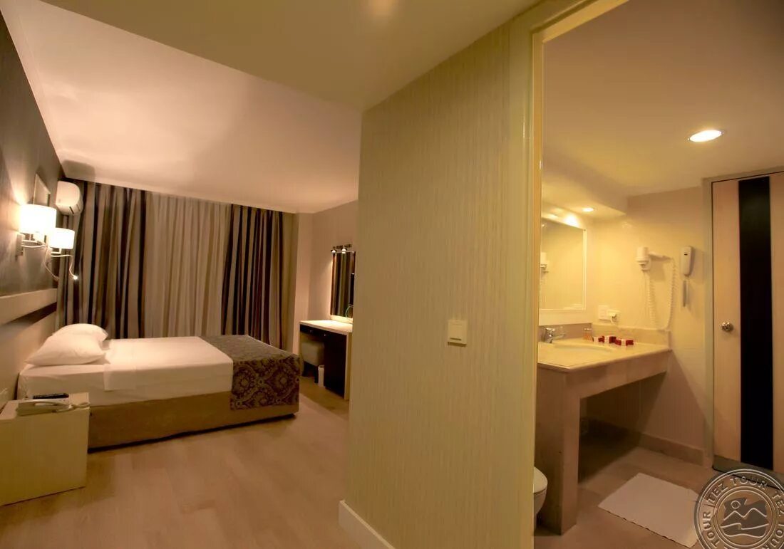 A11 hotel obakoy (ex. Отель a11 hotel alanya. Турция отель а11 hotel obakoy. A11 hotel obakoy (ex. A11 hotel obakoy (ex.