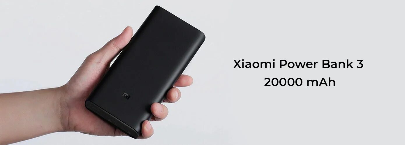 Аккумулятор xiaomi mi 50w power bank. Xiaomi mi 50w Power Bank. Xiaomi 20000 Power Bank 50w. Xiaomi 50w 20000mah Power Bank. Аккумулятор внешний Xiaomi mi 50w Power Bank 20000.