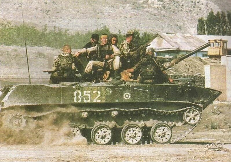 Танковый отряд. БМД 2 В Чечне. БМД-2 В Афганистане. БМД-1 В Чечне. БМП-1 В Чечне.