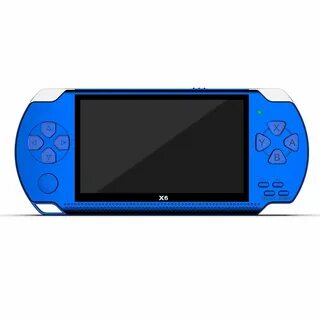 Psp devices