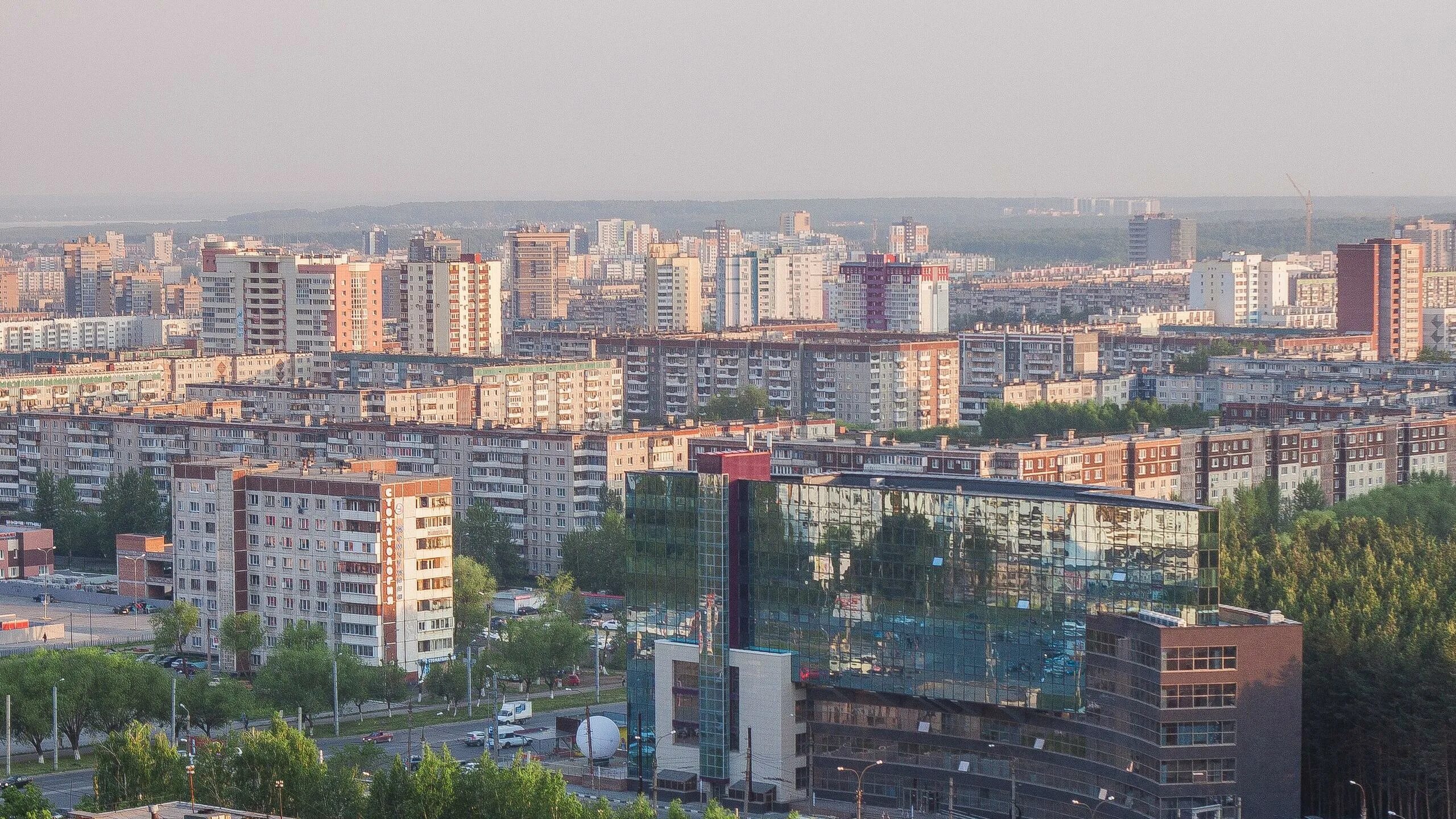 Челябинск фото. Достопримечательности Челябинска фото. Кировка Челябинск фото. Город Восточный Щёлковского шоссе красивые фото. Погода город уральского